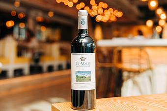 Product - Pizzeria Portofino in Chicago, IL Pizza Restaurant