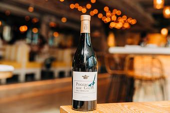 Product - Pizzeria Portofino in Chicago, IL Pizza Restaurant