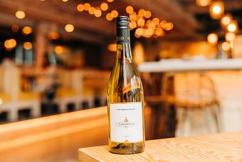 Product - Pizzeria Portofino in Chicago, IL Pizza Restaurant