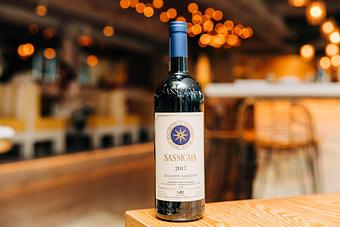 Product - Pizzeria Portofino in Chicago, IL Pizza Restaurant