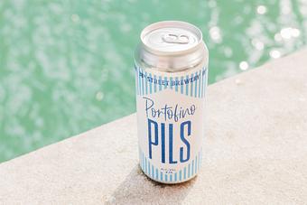 Product - Pizzeria Portofino in Chicago, IL Pizza Restaurant