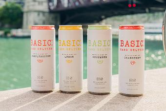 Product - Pizzeria Portofino in Chicago, IL Pizza Restaurant