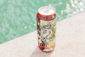 Product - Pizzeria Portofino in Chicago, IL Pizza Restaurant