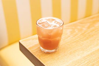 Product - Pizzeria Portofino in Chicago, IL Pizza Restaurant