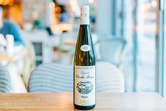 Product - Pizzeria Portofino in Chicago, IL Pizza Restaurant