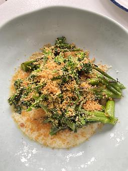 Product - Pizzeria Portofino in Chicago, IL Pizza Restaurant