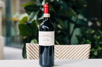 Product - Pizzeria Portofino in Chicago, IL Pizza Restaurant