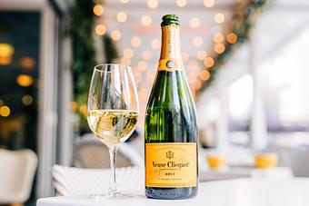 Product - Pizzeria Portofino in Chicago, IL Pizza Restaurant