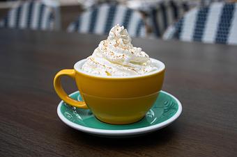 Product - Pizzeria Portofino in Chicago, IL Pizza Restaurant