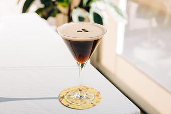 Product - Pizzeria Portofino in Chicago, IL Pizza Restaurant