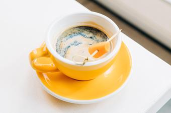 Product - Pizzeria Portofino in Chicago, IL Pizza Restaurant