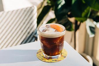 Product - Pizzeria Portofino in Chicago, IL Pizza Restaurant