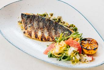 Product - Pizzeria Portofino in Chicago, IL Pizza Restaurant