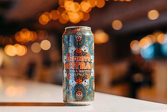 Product - Pizzeria Portofino in Chicago, IL Pizza Restaurant