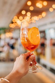 Product - Pizzeria Portofino in Chicago, IL Pizza Restaurant