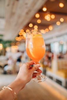 Product - Pizzeria Portofino in Chicago, IL Pizza Restaurant