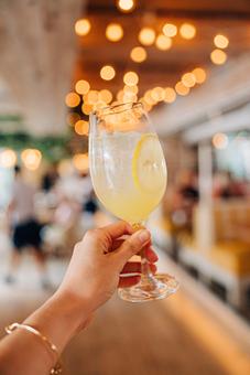 Product - Pizzeria Portofino in Chicago, IL Pizza Restaurant