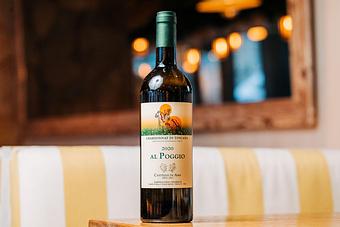 Product - Pizzeria Portofino in Chicago, IL Pizza Restaurant