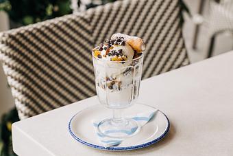 Product - Pizzeria Portofino in Chicago, IL Pizza Restaurant