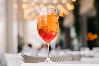 Product - Pizzeria Portofino in Chicago, IL Pizza Restaurant