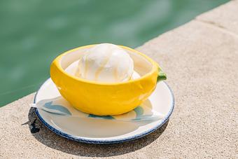 Product - Pizzeria Portofino in Chicago, IL Pizza Restaurant