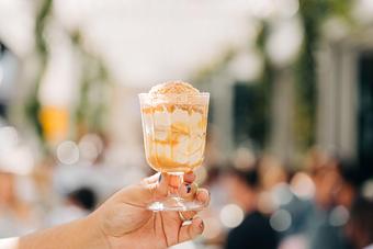 Product - Pizzeria Portofino in Chicago, IL Pizza Restaurant