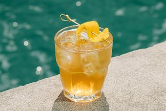 Product - Pizzeria Portofino in Chicago, IL Pizza Restaurant