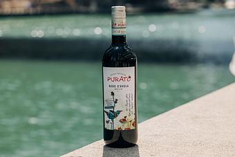 Product - Pizzeria Portofino in Chicago, IL Pizza Restaurant