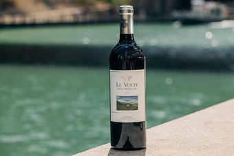 Product - Pizzeria Portofino in Chicago, IL Pizza Restaurant