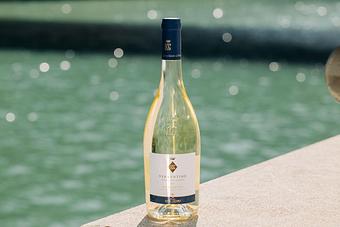 Product - Pizzeria Portofino in Chicago, IL Pizza Restaurant