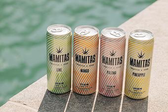 Product - Pizzeria Portofino in Chicago, IL Pizza Restaurant