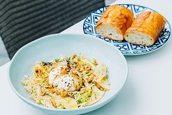 Product - Pizzeria Portofino in Chicago, IL Pizza Restaurant