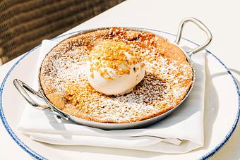 Product - Pizzeria Portofino in Chicago, IL Pizza Restaurant