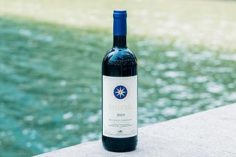 Product - Pizzeria Portofino in Chicago, IL Pizza Restaurant