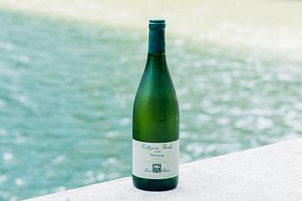 Product - Pizzeria Portofino in Chicago, IL Pizza Restaurant