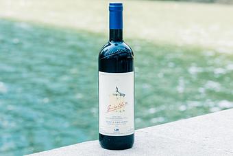 Product - Pizzeria Portofino in Chicago, IL Pizza Restaurant