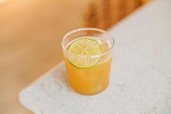 Product - Pizzeria Portofino in Chicago, IL Pizza Restaurant