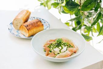 Product - Pizzeria Portofino in Chicago, IL Pizza Restaurant