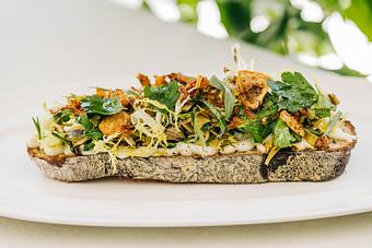 Product - Pizzeria Portofino in Chicago, IL Pizza Restaurant