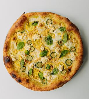 Product - Pizzeria Portofino in Chicago, IL Pizza Restaurant