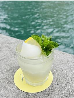 Product - Pizzeria Portofino in Chicago, IL Pizza Restaurant