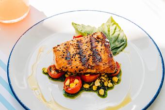 Product - Pizzeria Portofino in Chicago, IL Pizza Restaurant