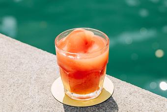 Product - Pizzeria Portofino in Chicago, IL Pizza Restaurant