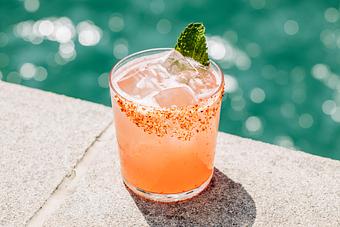 Product - Pizzeria Portofino in Chicago, IL Pizza Restaurant