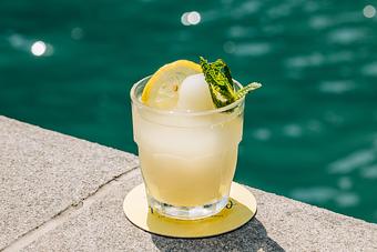 Product - Pizzeria Portofino in Chicago, IL Pizza Restaurant