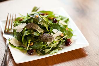 Product - Osteria Via Stato in River North - Chicago, IL Italian Restaurants