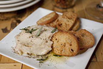 Product - Osteria Via Stato in River North - Chicago, IL Italian Restaurants
