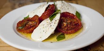 Product - Osteria Via Stato in River North - Chicago, IL Italian Restaurants