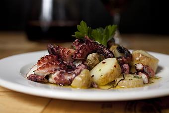 Product - Osteria Via Stato in River North - Chicago, IL Italian Restaurants