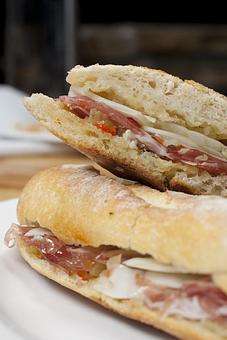 Product - Osteria Via Stato in River North - Chicago, IL Italian Restaurants